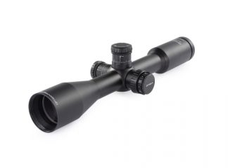 Puškohled Puškohled Optisan EVX 10x44i
