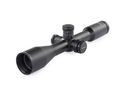 Puškohled Puškohled Optisan EVX 10x44i