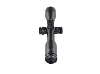 Puškohled Puškohled Optisan EVX 10x44i - Image 2