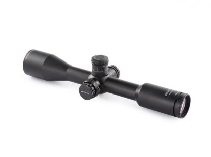 Puškohled Puškohled Optisan EVX 10x44i - Image 4