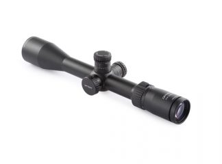 Puškohled Optisan EVX 4-16x44F1