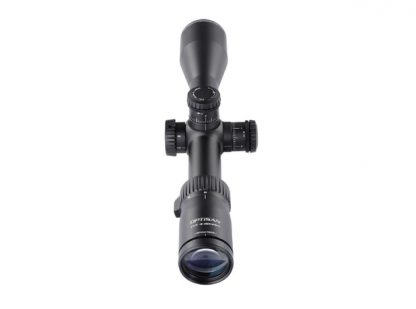 Puškohled Optisan EVX 4-16x44F1 - Image 3