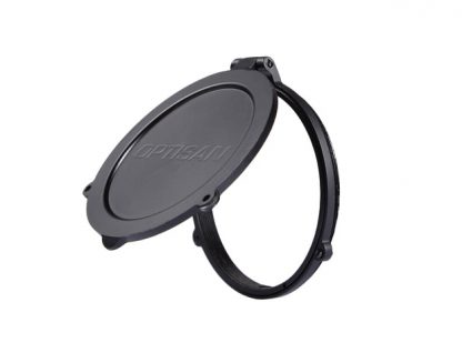 Puškohled Optisan EVX 4-16x44F1 - Image 5