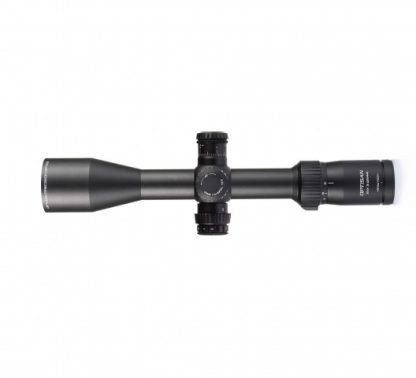 Puškohled Optisan EVX 3-12x44i - Image 4