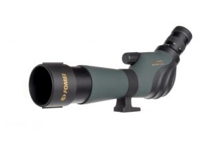 FOMEI 20-60x60 LEADER SMC Spotting Scope