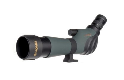 FOMEI 20-60x60 LEADER SMC Spotting Scope