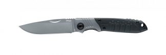 Nůž Walther Every Day Knife EDK