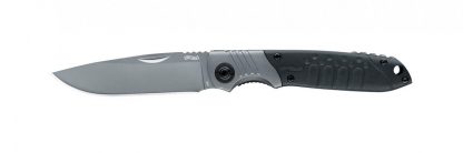 Nůž Walther Every Day Knife EDK