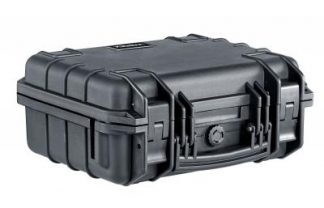 Kufřík Umarex Guncase