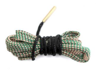 Čistící šňůra DEF 7,62mm