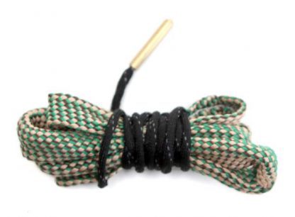 Čistící šňůra DEF 7,62mm