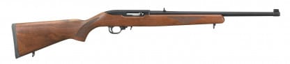 Samonabíjecí malorážka Ruger 10/22 Sporter