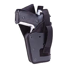 Opaskové pouzdro Dasta Sig P 226 - 258-3