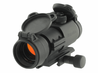 Kolimátor Aimpoint CompM3