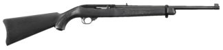 Samonabíjecí malorážka Ruger 10/22 RPF Carbine