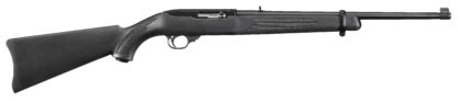 Samonabíjecí malorážka Ruger 10/22 RPF Carbine