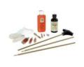 Sada čištění - Rifle cleaning kit - 7 mm