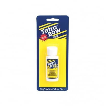 Tetra Bow Lube 7g