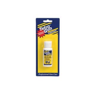 Tetra Gun Olej 1 oz (30 ml)