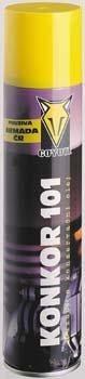 Olej Konkor 101 - 200ml