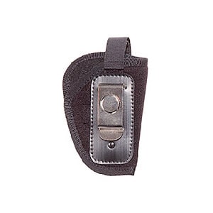 Pouzdro vnitřní Dasta 210 pro pro CZ 45/92