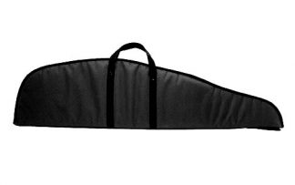 Pouzdro na pušku DASTA 330B 100cm -  černé