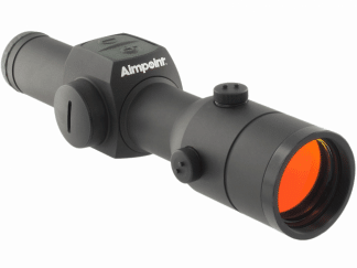 Kolimátor Aimpoint Hunter H30S