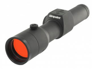 Kolimátor Aimpoint Hunter H34L