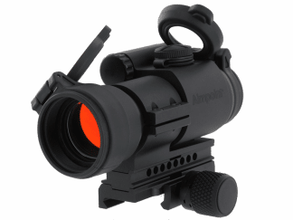 Kolimátor Aimpoint PRO