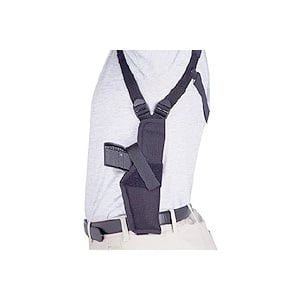 Podpažní pouzdro Dasta 214-1 pro CZ 82/83, Makarov