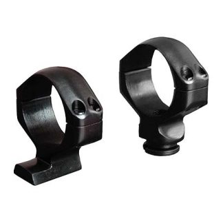 Náhradní kroužky 1"(25,4mm)