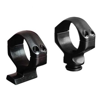 Náhradní kroužky 1"(25,4mm)