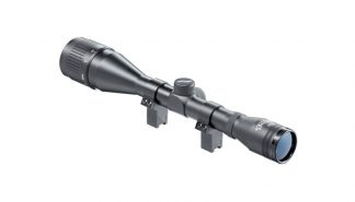 Puškohled Walther 6x42