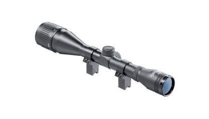 Puškohled Walther 6x42