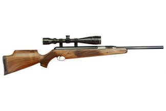 Vzduchovka Air Arms Pro Sport - 5,5mm