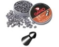 Diabolo Gamo TS 10 4,5 mm - 200 ks