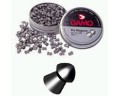 Diabolo Gamo Pro-Magnum 4,5 mm - 500 ks
