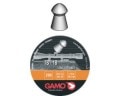 Diabolo Gamo TS 22 5,5 mm - 200 ks