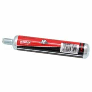 Bombička CO2 88g Umarex