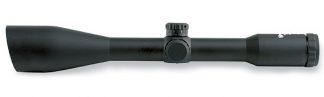 Puškohled Nikko Stirling Platinum Nighteater 12x50