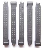 Zásobník Glock 17,19,26,34 - 33ran