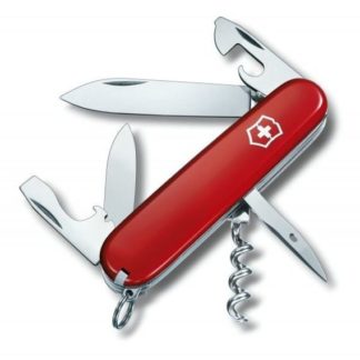 Nůž Victorinox Spartan - 1.3603