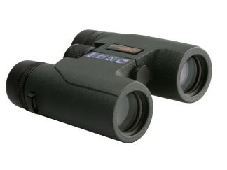Dalekohled Fomei Beater 8x32 FMC
