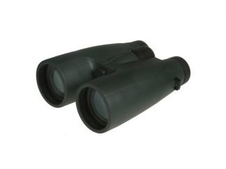 Dalekohled FOMEI 8x56 LEADER FMC