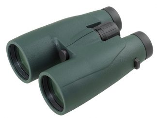 Dalekohled Fomei LEADER 10x56 DCF FMC