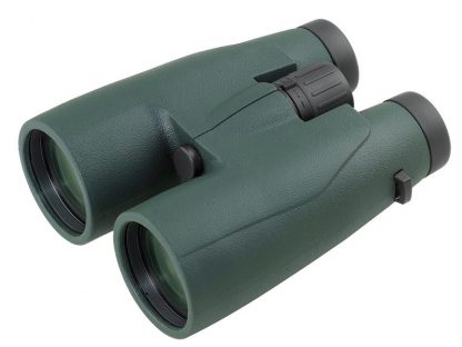 Dalekohled Fomei LEADER 10x56 DCF FMC