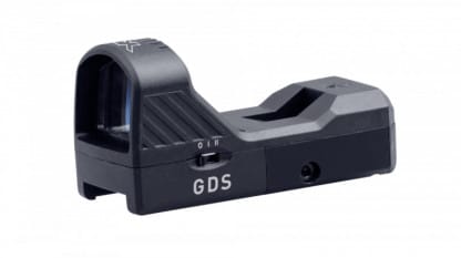 Kolimátor UMAREX GDS