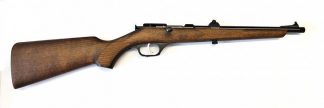 Flobertka Spielberg Brno 200F CARBINE