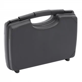 Kufr plast 2037 29x19x6,3cm