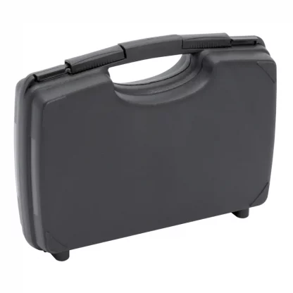 Kufr plast 2037 29x19x6,3cm